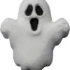 Brand new ⌛ WICK’ETY WACK Ghosts Ghoul Power | BATH BOMB 👍 -Halloween Sales wickety wack ghoul power bath bomb 1 efe354a5 8626 4073 940d 6c768e6f255e