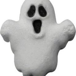 Brand new ⌛ WICK’ETY WACK Ghosts Ghoul Power | BATH BOMB 👍
