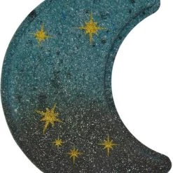 Top 10 ✨ WICK’ETY WACK 🧛 Halloween Moon Child | BATH BOMB 🎉