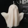 Discount 😍 WIXCRAFT CANDLES Ghosts Ghost [Large] | CANDLE 🥰 -Halloween Sales wixcraft candles ghost large candle 1 58d1e721 cc60 4705 9e17 eb84db1b8e00