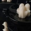 Deals 😍 WIXCRAFT CANDLES Ghosts Ghost | WAX MELTS [8 Pack] 🧨 -Halloween Sales wixcraft candles ghost wax melts 8 pack 1 74b2fff5 200a 4a17 b5be 8c039d1c9321 700x700