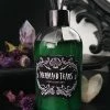 Promo 😀 WIXCRAFT CANDLES Gothic Homewares Mermaid Tears | REED DIFFUSER 💯 -Halloween Sales wixcraft candles mermaid tears reed diffuser 1 4274dc74 6fb1 47c9 b70f 31f457f18708