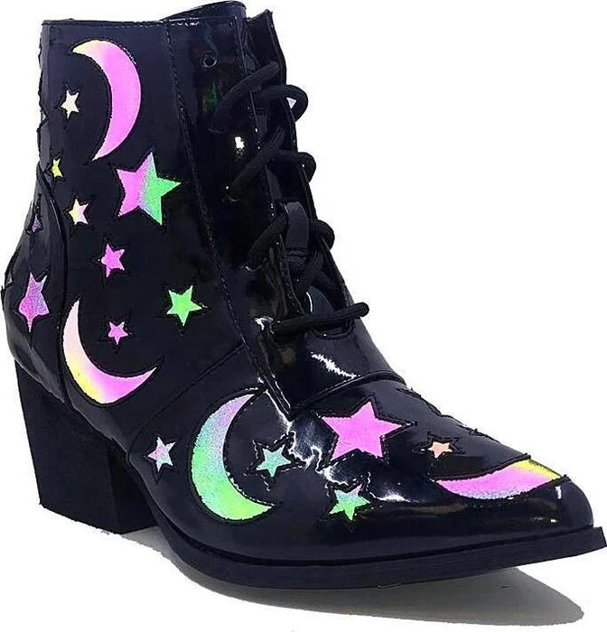 Best Pirce π YRU π§ Halloween Aura Reflective | π₯Ύ BOOTS π 3 Best Pirce π YRU π§ Halloween Aura Reflective | π₯Ύ BOOTS π