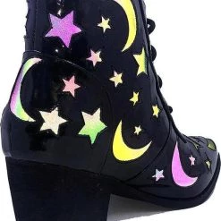 Best Pirce π YRU π§ Halloween Aura Reflective | π₯Ύ BOOTS π 10 Best Pirce π YRU π§ Halloween Aura Reflective | π₯Ύ BOOTS π -Halloween Sales yru aura reflective boots 3 fef2097b 3302 42fd b705 cba21b45e13b 700x700