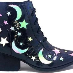 Best Pirce π YRU π§ Halloween Aura Reflective | π₯Ύ BOOTS π 11 Best Pirce π YRU π§ Halloween Aura Reflective | π₯Ύ BOOTS π -Halloween Sales yru aura reflective boots 4 5881e0b6 8e9d 4786 85ed e2dd5ebc5d17 700x700